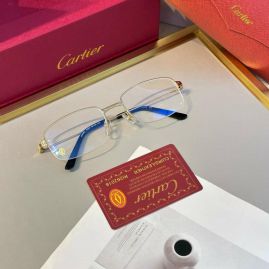 Picture of Cartier Optical Glasses _SKUfw54111837fw